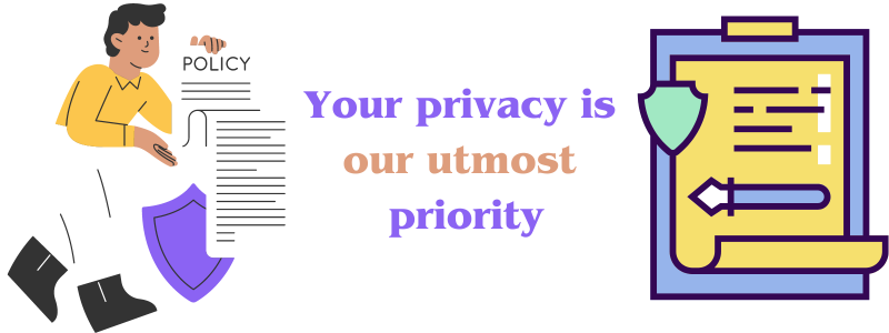 Privacy Policy