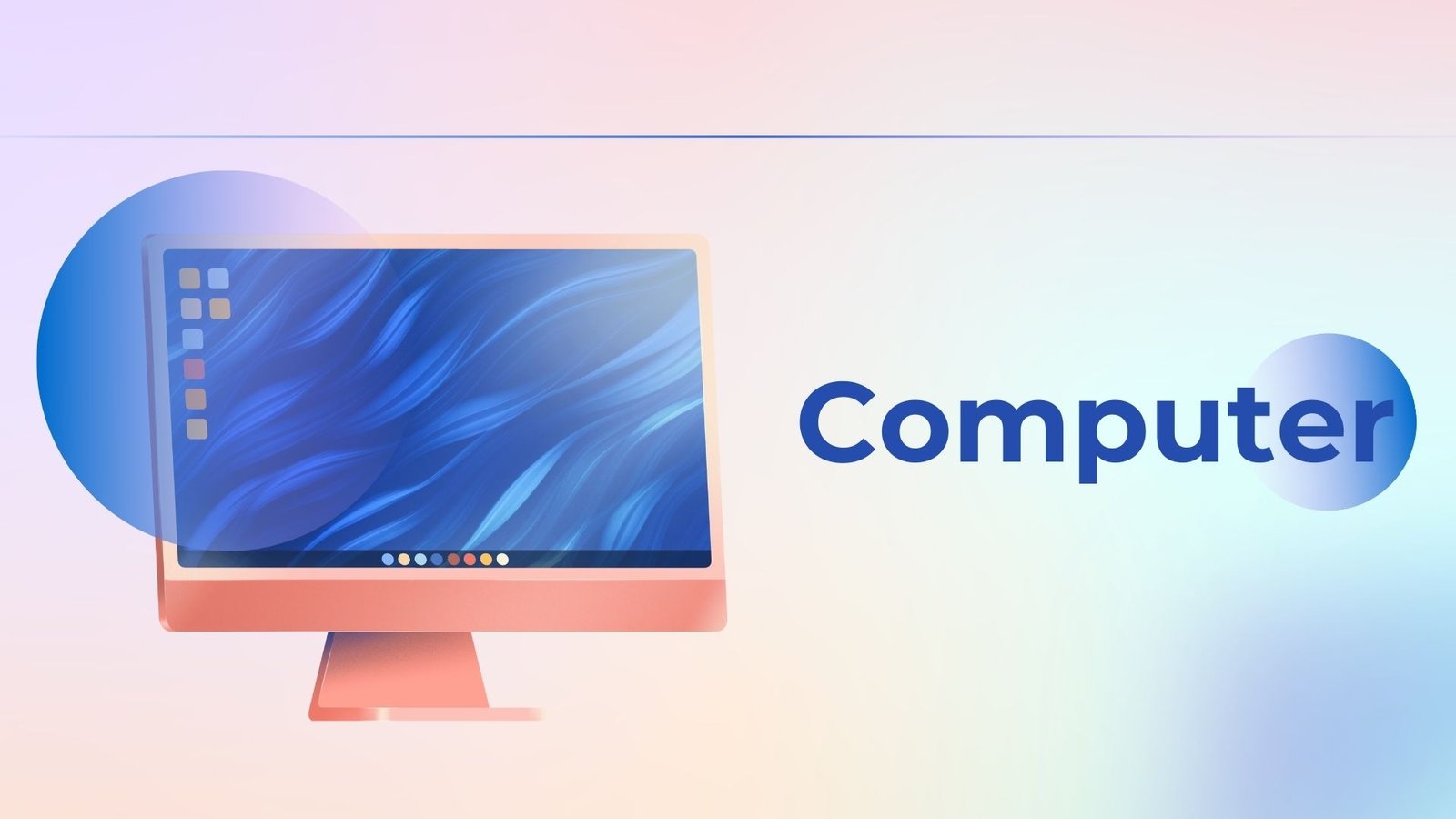 Essay on Computer and its Uses