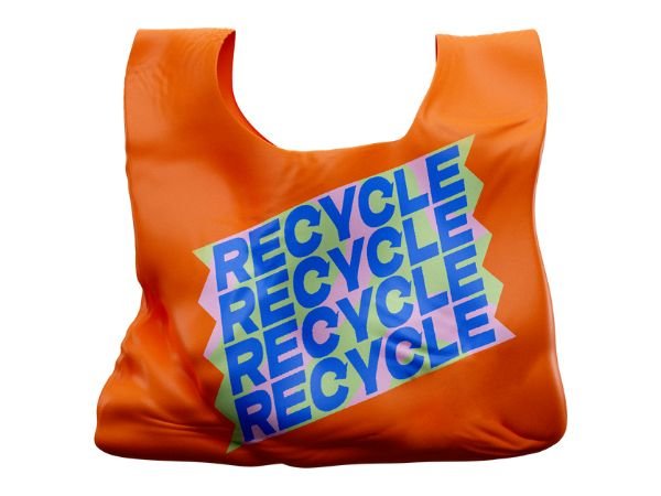 Ways to Reduce the Use of Plastic Bags